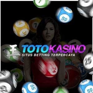 totokasino|Totokasino .
